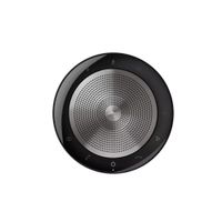 JABRA SPEAKER 750 BLUETOOTH - USB UC LINK 370 **SOLO BUNDLE PANACAST**