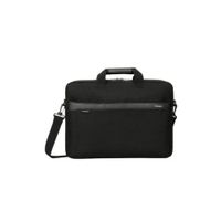 MALETIN TARGUS GEOLITE ECOSMART SLIM BRIEF 16"" BLACK