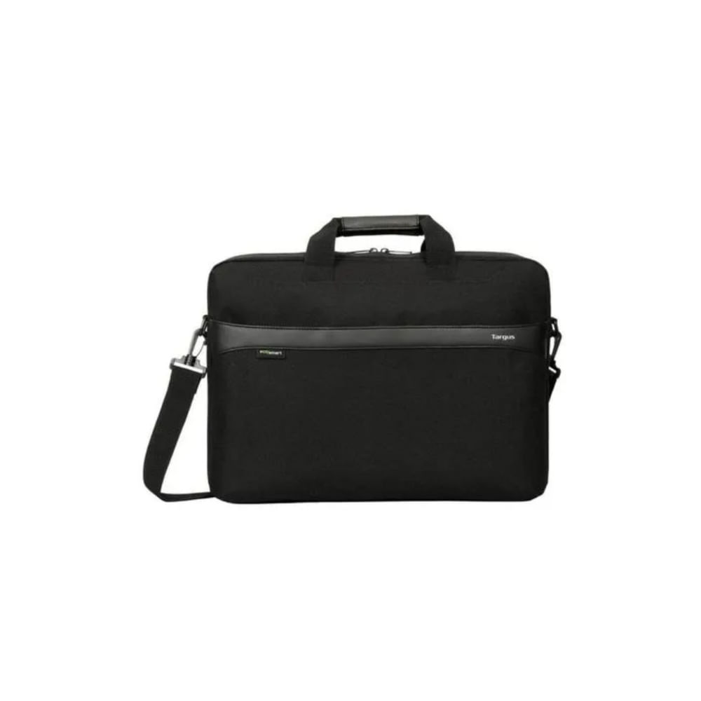 MALETIN TARGUS GEOLITE ECOSMART SLIM BRIEF 16"" BLACK