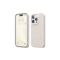 CASE PREMIUM IPHONE 15 PRO ELAGO