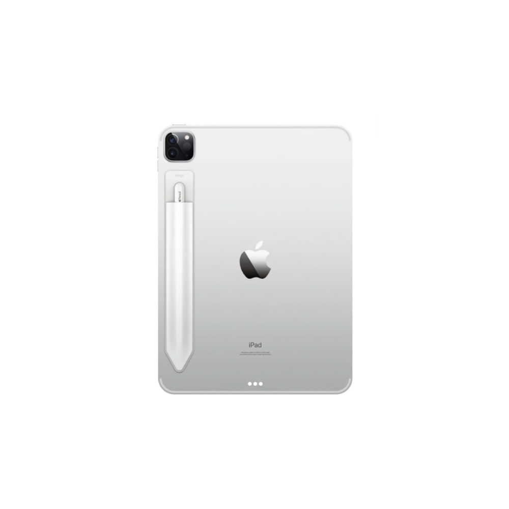 PORTA LAPIZ PARA APPLE