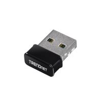 ADAPTADOR MICRO N150 WIRELESS Y BLUETOOH USB
