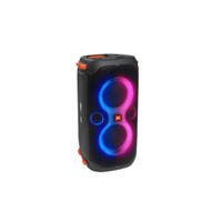PARLANTE JBL PARTYBOX 110
