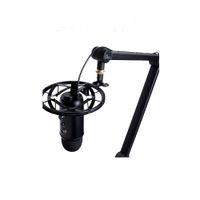 Micrófonos USB para Streaming / Kit Profesional de Audio