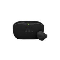 JBL WAVE BUDS 2 AUDIFONOS INALAMBRICOS COLOR NEGRO