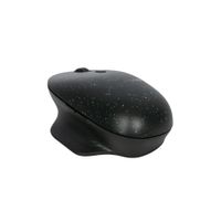 MOUSE TARGUS ERGOFLIP ECOSMART BLUETOOTH MULTI-DISPOSITIVO AMBIDIESTRO
