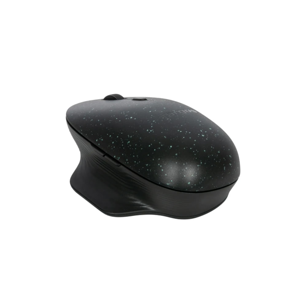 MOUSE TARGUS ERGOFLIP ECOSMART BLUETOOTH MULTI-DISPOSITIVO AMBIDIESTRO