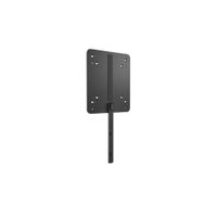 HP BRACKET B550 PC MOUNTING 16U00AA