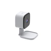 CAMARA SMART TEROS, RESOLUCIÓN 3MP,WIFI