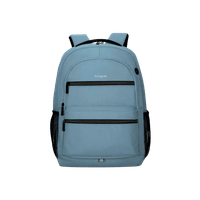 Mochila para Laptop Targus Octave II 15.6"" Celeste/Azul