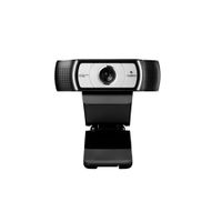 CAMARA WEB  LOGITECH B2B C930E