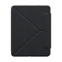 Funda Magnética Baseus iPad 11"" Air 4/5/6 2024 Negro