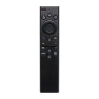 Control remoto universal Westminster para Smart TV Samsung
