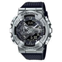 Reloj G-Shock Para Hombre GM-110-1A
