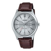 Reloj Casio Para Hombre MTP-V006L-7C