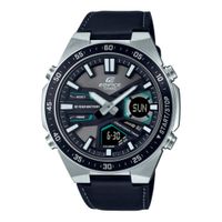 Reloj Edifice Para Hombre EFV-C110L-1A
