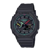 Reloj G-Shock Unisex GA-B2100MF-1A