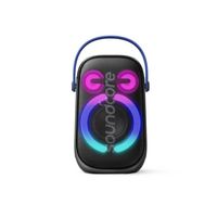 Soundcore by Anker Rave Neo 2 Black