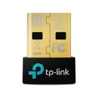 Adaptador USB Nano TP-Link UB600 Bluetooth 6.0
