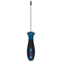 Destornillador PRO Bosch TX40 x 125 mm 1600A039SF