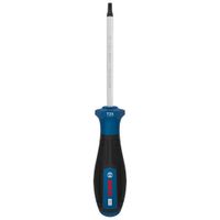 Destornillador PRO Bosch TX25 x 100 mm 1600A039SC