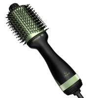 Cepillo Modelador Avocado Power Brush 3D - oferta