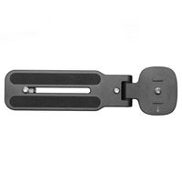 Godox FB-01 Flash Bracket Para Cámara