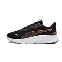 Zapatillas Para Mujer Running Puma Flexfocus Lite Modern 311227 08 Negro