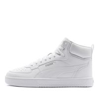 ZAPATILLAS PUMA CAVEN 2.0 MID 392291-02