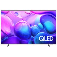 75 QLED Q6F Smart TV (2025) - MEGA IMPORT