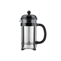 Cafetera Prensa francesa 8 tazas 1L. - Chambord - MEGA IMPORT