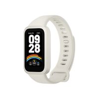 Xiaomi Redmi Smart Band 9 Active Blanco