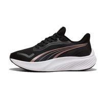 Zapatillas Para Mujer Running Puma Pounce Lite 312239 18 Negro
