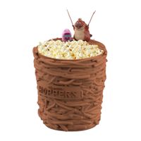 Popcorn BuckeT Disney HOPPERS KING GEORGE