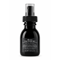 Davines OI All In One Milk tratamiento multifunción sin enjuague 50 ml