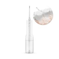 Irrigador Bucal Xiaomi Water Flosser 2 Portátil 200 ml