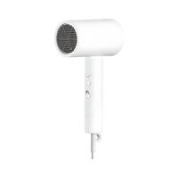 Secadora Xiaomi H101 Compacta 1600W Iones Negativos Plegable Blanco