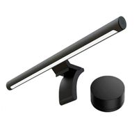Lámpara LED Barra de Luz Xiaomi para Monitor Regulable