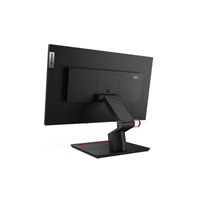 MONITOR 23.8 LENOVO THINKVISION T24T-20 FHD TACTIL