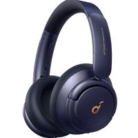 Soundcore by Anker Q30 Azul