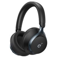 Soundcore by Anker Space One Negro
