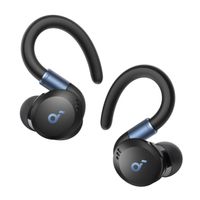 Soundcore by Anker Sport X20 Negro