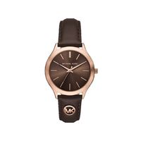 Reloj para Mujer Michael Kors MK7546