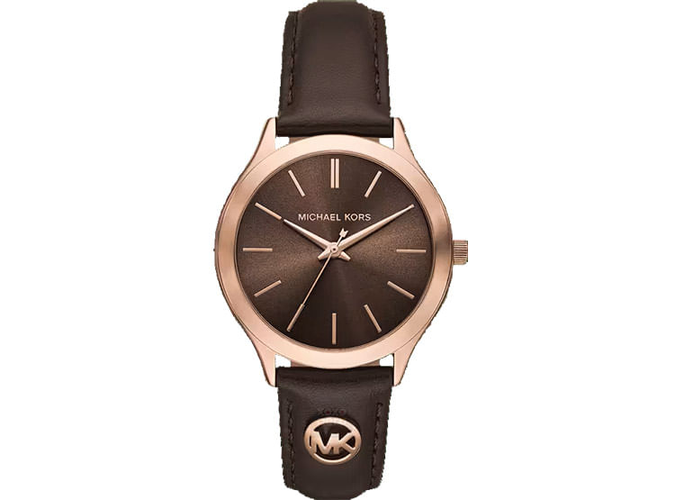 Reloj para Mujer Michael Kors MK7546