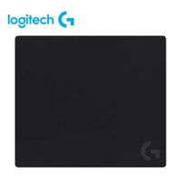 PAD MOUSE LOGITECH G740 CLOTH LARGE BLACK (943-000804)