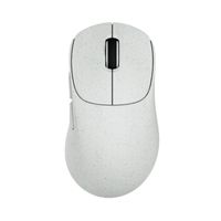 Mouse Royal Kludge MG5 Wireless Save The Oceans