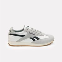 ZAPATILLAS REEBOK WORLD 70 100257184