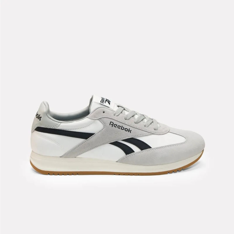 ZAPATILLAS REEBOK WORLD 70 100257184