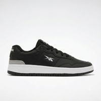 ZAPATILLAS REEBOK BB 1000 CLEAN 100255644