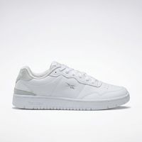 ZAPATILLAS REEBOK BB 1000 CLEAN 100255643